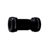 Eje Centro CeramicSpeed BB30 Shimano Negro Cartucho Roscado